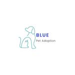 Blue Pet Adoption - @blue_petadoption - Instagram