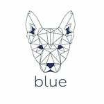 Blue Pet Brand - @blue.petbrand - Instagram