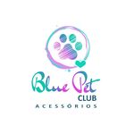 Blue Pet Club - @bluepetclub - Instagram