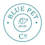 Blue Pet Co. - @bluepetcompany - Instagram