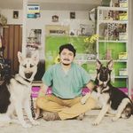 blue pet formance - @bluepet_petformance - Instagram