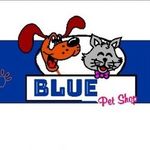 Blue Pet Shop - @bluepetshop2021 - Instagram