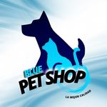 BLUE PET SHOP 🐩🐈 - @bluepetshopsalta - Instagram