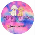 ⚡Blue Pet Shop Ccp ⚡🐾🐩🐕‍🦺🦮 - @bluepet_shop.ccp - Instagram