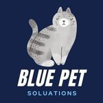 Blue Pet Solutions - @omnia33598 - Instagram