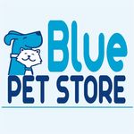 BLUE PET STORE - @bluepetstoree - Instagram