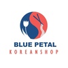 Blue Petal Korean Shop - @koreanshop.bluepetal - TikTok