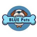 BLUE PETS🐶🐱 - @bluepets.ar - Instagram