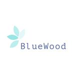 BlueWood PET - @bluewood.pet - Instagram