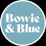 BOWIE & BLUE | PET BEDS - @bowieandbluebeds - Instagram