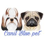 Canil Blue pet - @bluepet_1 - Instagram