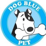 DogBluePet - @dog_blue_pet - Instagram