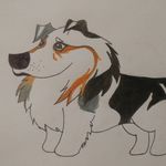 Heavenly Blue Pet Services - @heavenlybluepetservices - Instagram