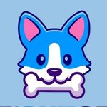 My Blue Pet - @mybluepet - Instagram