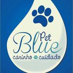 Pet Blue - @pet_bluecachoeirinha - Instagram