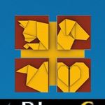 Pet Blue Care - @pet_blue_care - Instagram