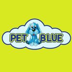 Pet Blue Pet Shop - @pet_blue_ - Instagram