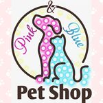 Pink&Blue Pet'S - @pinkebluepet2021 - Instagram