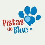Pistas de Blue Pet Shop - @pistasdebluepetshop - Instagram