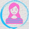 Rosaeblue pet - @rosaebluepet - TikTok