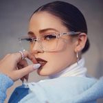 Blue Regard 👓 - @theblueregard - Instagram