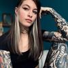Blueregard_ - @blueregard_ - TikTok
