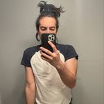 Fidel - @masterblueregard - Instagram