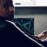 GREENFELD, BRAM - @regardingblue - Instagram