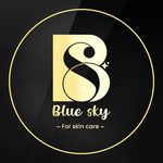 beauty - @blue__sky_skin_care - Instagram