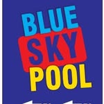 Blue Sky pool - @blue_sky_swimming_pool - Instagram
