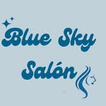 Blue Sky Salón - @blue.skysalon_ - Instagram
