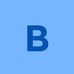 Blue Sky Scholarship Consultancy  - Facebook
