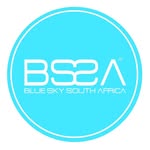 Blue Sky South Africa - @blueskysa2015 - Instagram