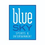 Blue Sky Sports & Entertainment, LLC - @bluesky_sports - Instagram