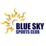 Blue Sky Sports Club - @blueskysportsclub - Instagram