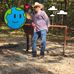 Blue Sky Stables - Facebook