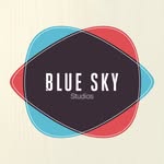 Blue Sky Studios - @blueskystudiosjxn - Instagram
