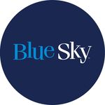 Blue Sky Studios - @blueskystudios - Instagram