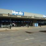 Blue Sky Swan Hill - @blue_skysh - Instagram