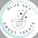 Blue Sky Sweet Treats LLC - Custom sweets for every occasion - @blueskysweettreats - Instagram