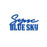 Blue Sky Synchro - @blueskysynchro - Instagram