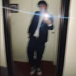 @blue_skys.75 - Instagram