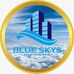 Blue Skys - Facebook