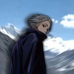 blue skys - @blue_skyz____ - Instagram
