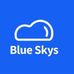 Blue Skys - Facebook