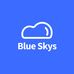 Blue Skys  - Facebook