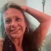 Blue Skys - @blue.skys87 - TikTok
