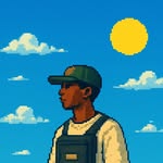 Blue Skys - @blue_skys_rsa - Instagram