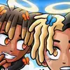 blue_skys - @blue_skys12577665 - TikTok