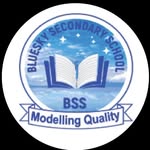 Bluesky - @blueskyschoolstz - Instagram